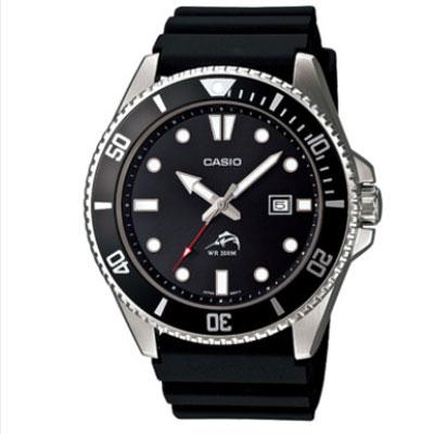 Casio MDV106-1A Dive Watch