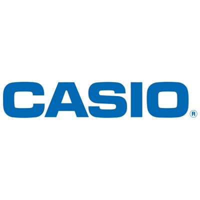 Casio fx-115ES Plus B 2nd Edition Scientific Calculator
