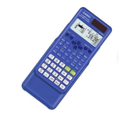 Casio fx-300ES PLUS 2nd Edition Scientific Calculator