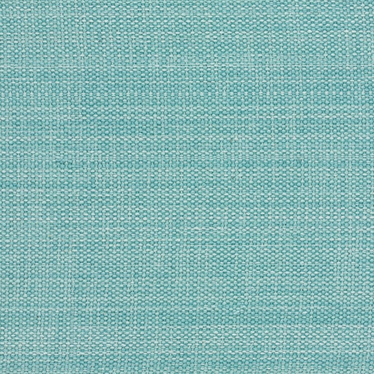 Casual Classic Napkins - Water Blue