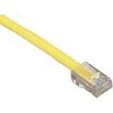 Cat5E 350-Mhz Stranded Ethernet Patch Cable - Unshielded (Utp), Cm Pvc, No Boot Bbx-Evnsl79-0004