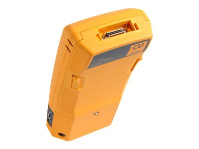 Ccx DSX2-8000QOI 2GHz Quad OTDR OLTS Kit
