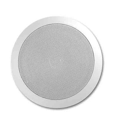 Ceiling Speaker VK-40AE