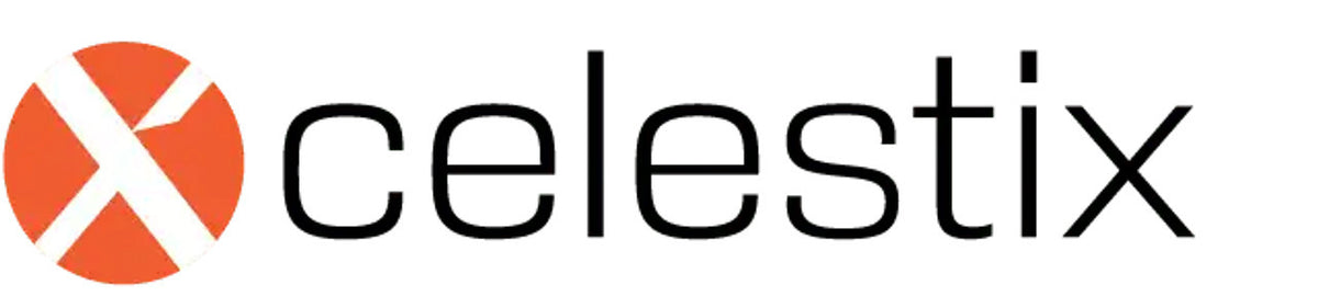 Celestix Edge E6600 1U Security Appliance