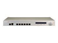 Celestix Networks MSA 3400i Threat Management Gateway
