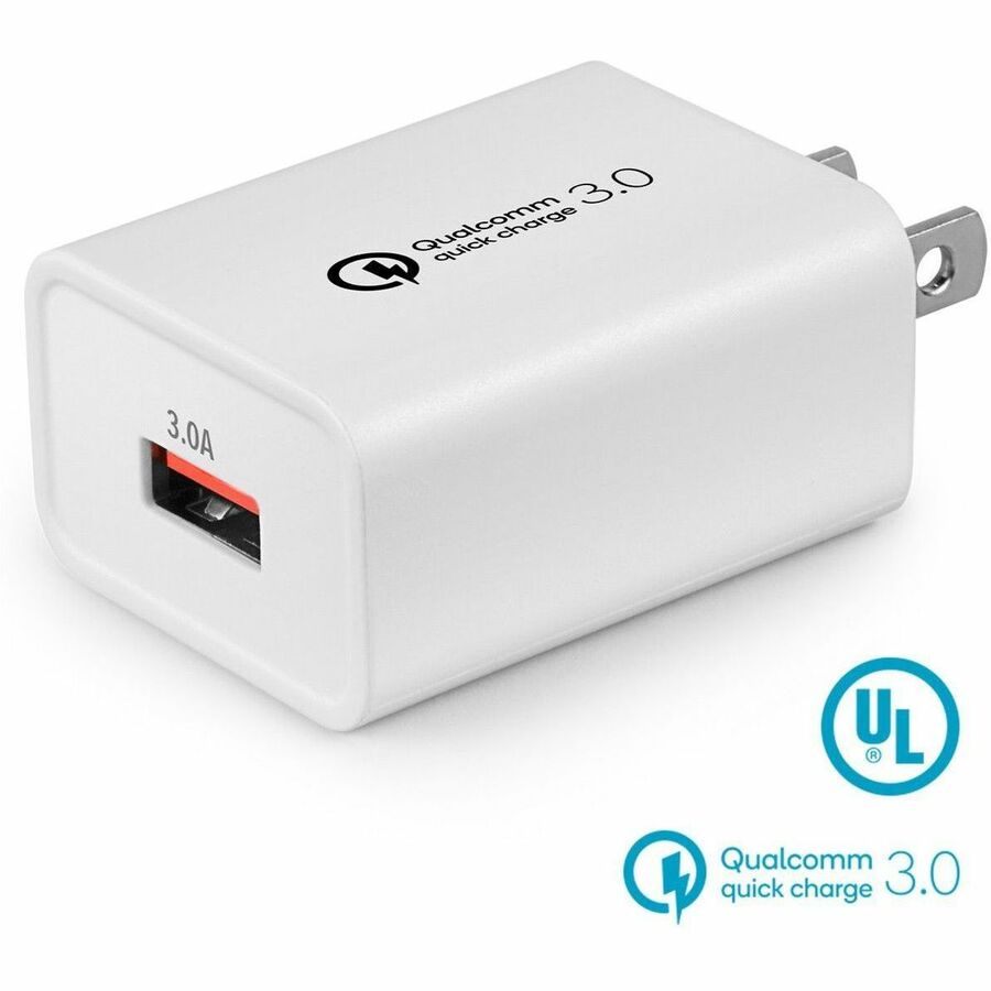 Cellairis AC Adapter 04-0150057