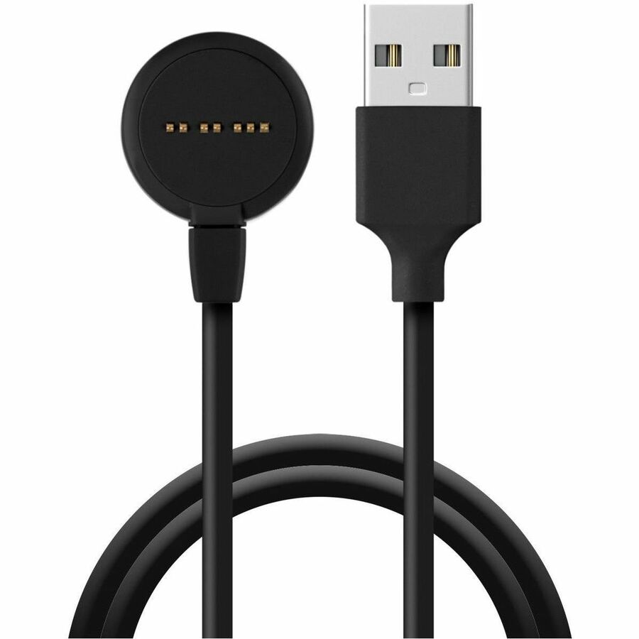 Cellairis Bolt Magnetic + Charge Cable 02-0040108