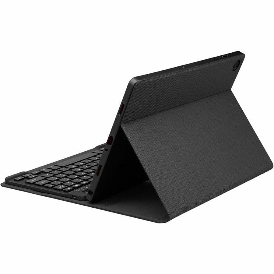 Cellairis CELLAIRIS-BT KB - SS A9 BLACK