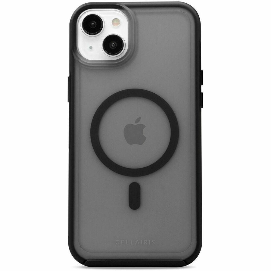 Cellairis La Hornet Matte 34-0080001R