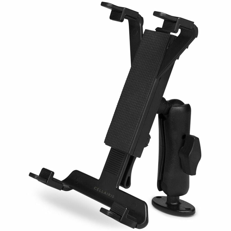 Cellairis Mounting Base for Tablet 11-0200037R