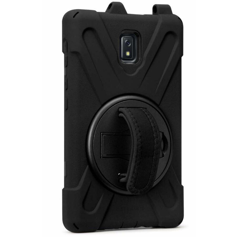 Cellairis Rapture Rugged Carrying Case Samsung Galaxy Tab Active