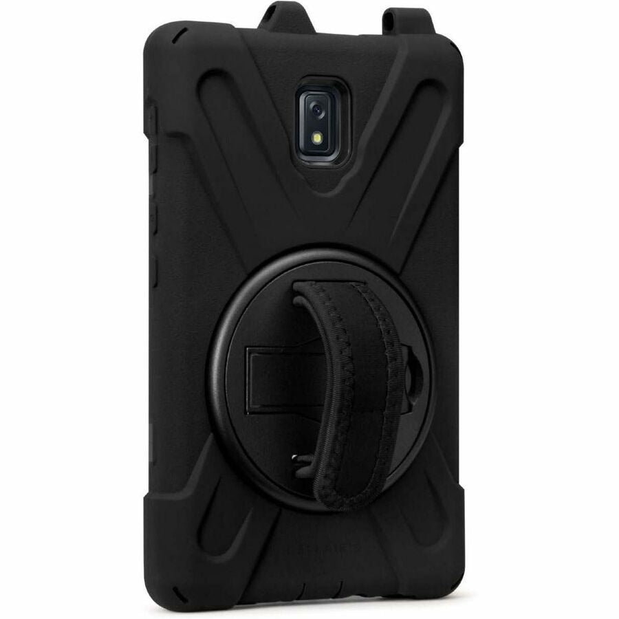 Cellairis Rapture Rugged Carrying Case Samsung Galaxy Tab Active