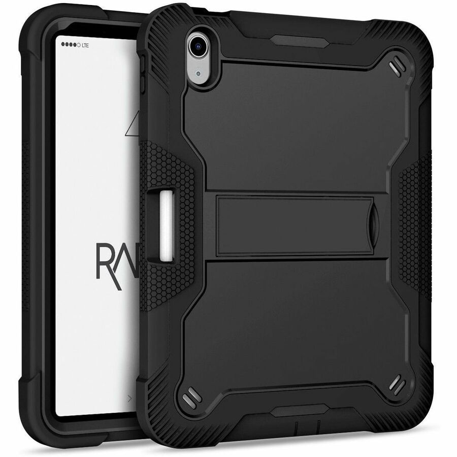Cellairis Rapture Rugged Protective Tablet Case 02-0520001