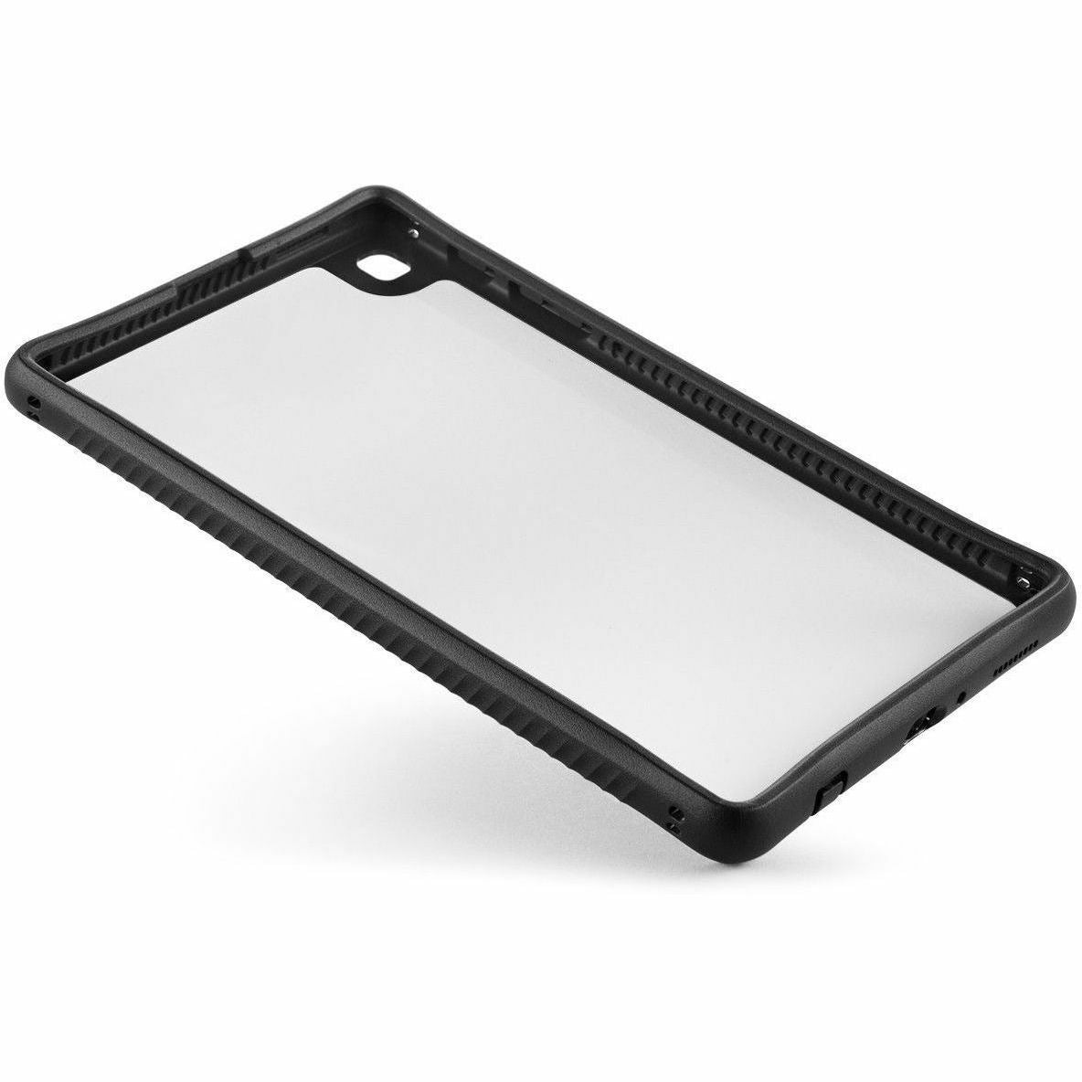 Cellairis Samsung TAB A7 LITE SHOWCASE GRIP w/ KS/HS
