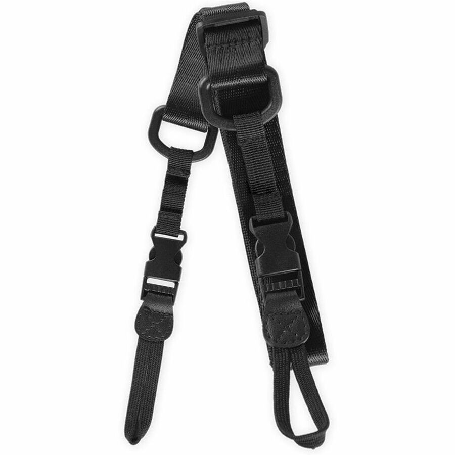 Cellairis Utility Neck & Shoulder Strap 12-0022001