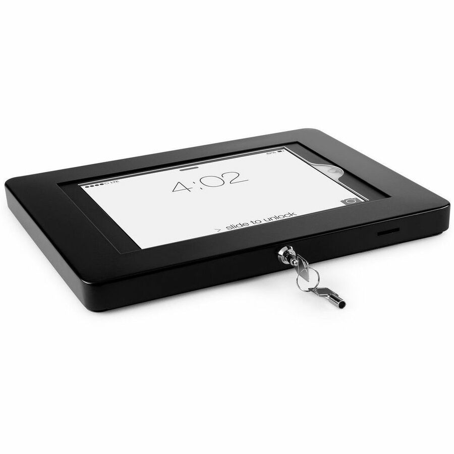 Cellairis Wall Mount for Tablet 11-0200053