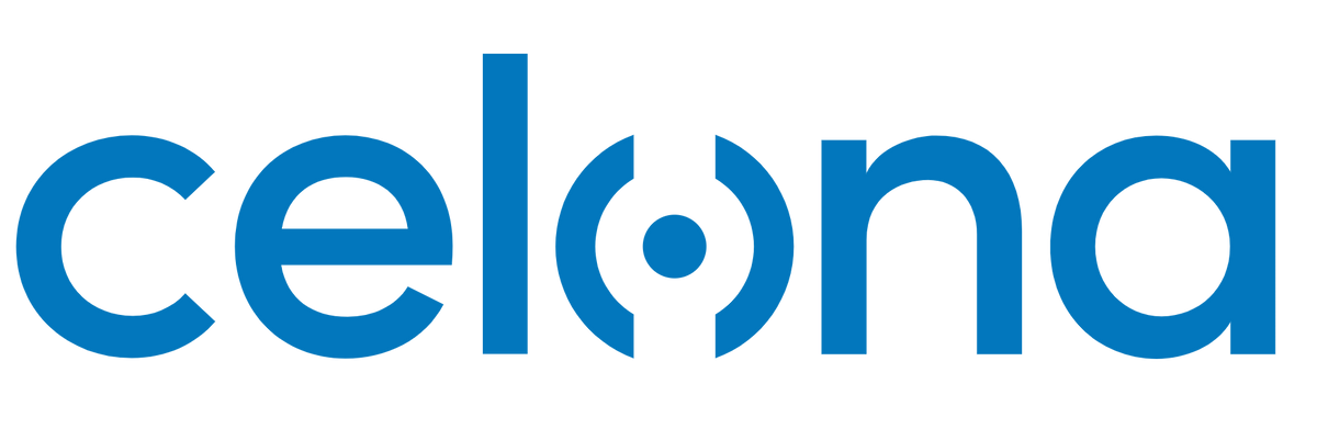 Celona 5 Year Indoor 4G Neutral Host Enterprise