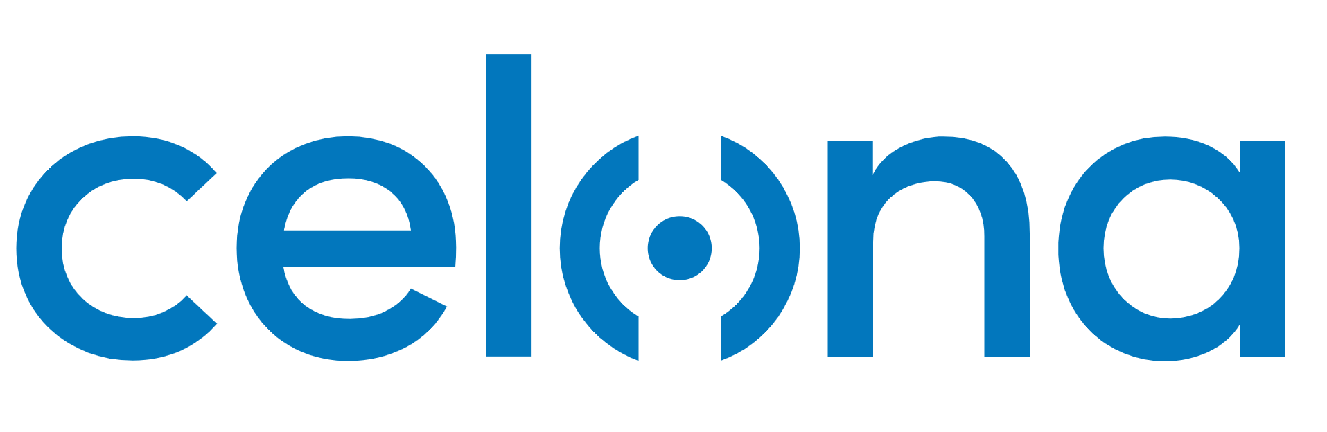 Celona Edge Express Appliance