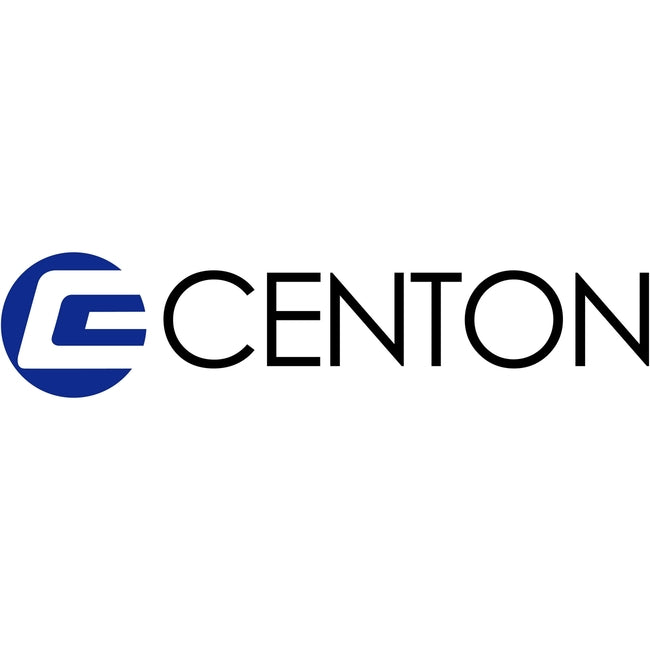Centon 16 GB UHS-I microSDHC S1-MSDHU1-16G