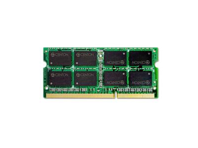 Centon 8GB DDR3 1600MT/s PC3-12800 240-Pin DIMM Desktop RAM