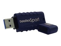 Centon DataStick Sport 512GB Shock-Resistant USB Flash Drive