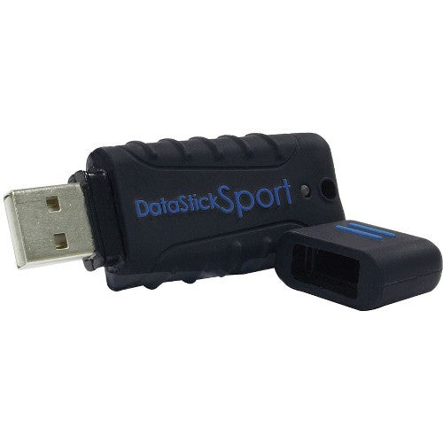 Centon DataStick Waterproof USB 2.0 Multi-Pack 5x4GB for Professionals