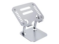 Centon Notebook Stand OB-A2A