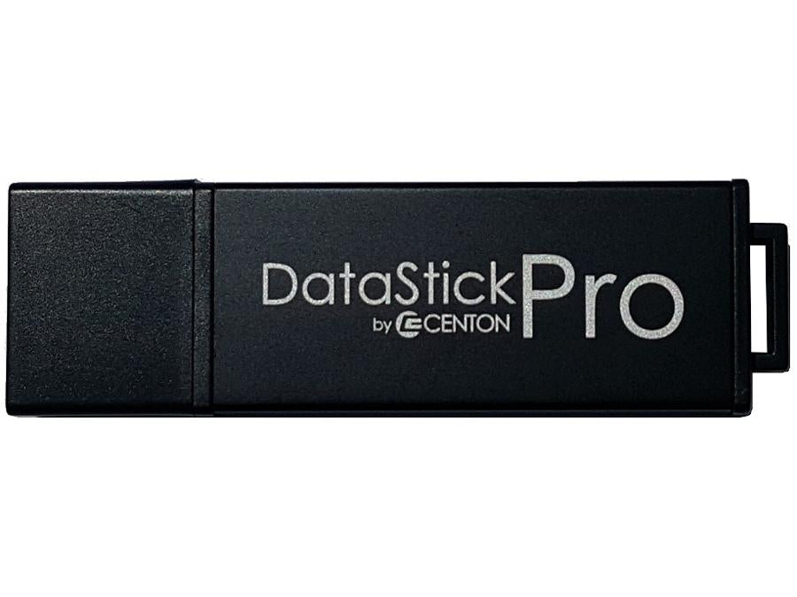 Centon USB 3.0 Datastick Pro 128GB 2-Pack Fast Portable Storage
