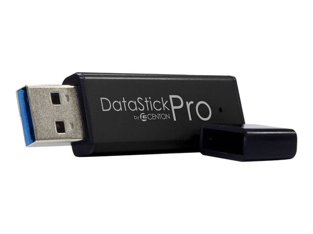 Centon USB 3.0 Datastick Pro 16GB 5-Pack Fast Portable Storage
