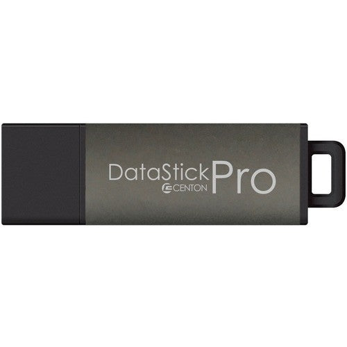 Centon USB 3.0 Datastick Pro 32GB Fast Portable Storage for Professionals