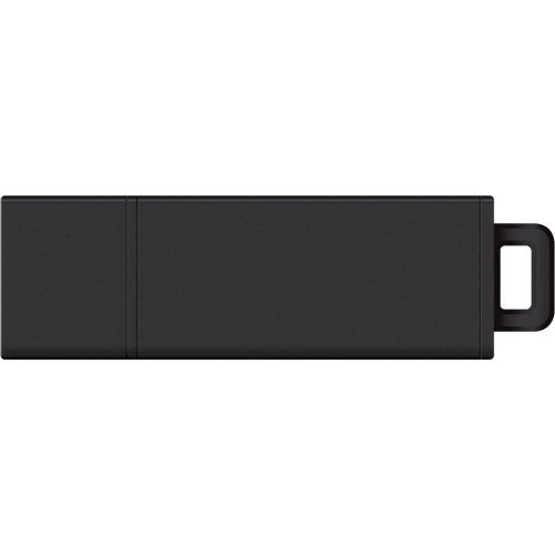 Centon USB 3.0 Datastick Pro2 32GB Fast Portable Storage