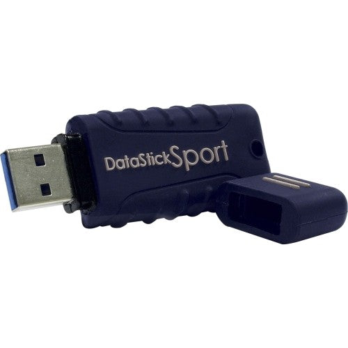 Centon Waterproof 8GB USB 3.0 DataStick Fast Durable Flash Drive