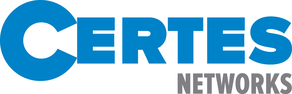 Certes Networks Configuration, Integration or Installation