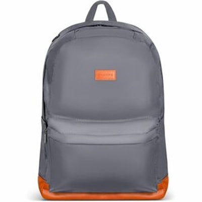 Champs Everyday Backpack - Gray
