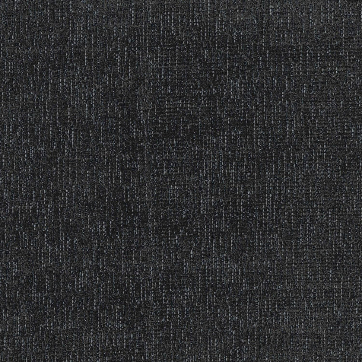 Charcoal 3 Piece Living Room Set With Chenille Upholstery