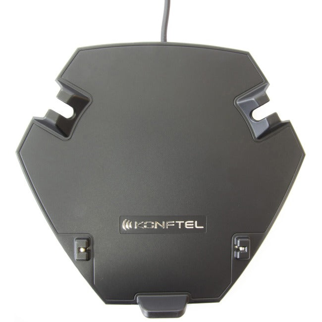 Charging Cradle For Konftel 300W