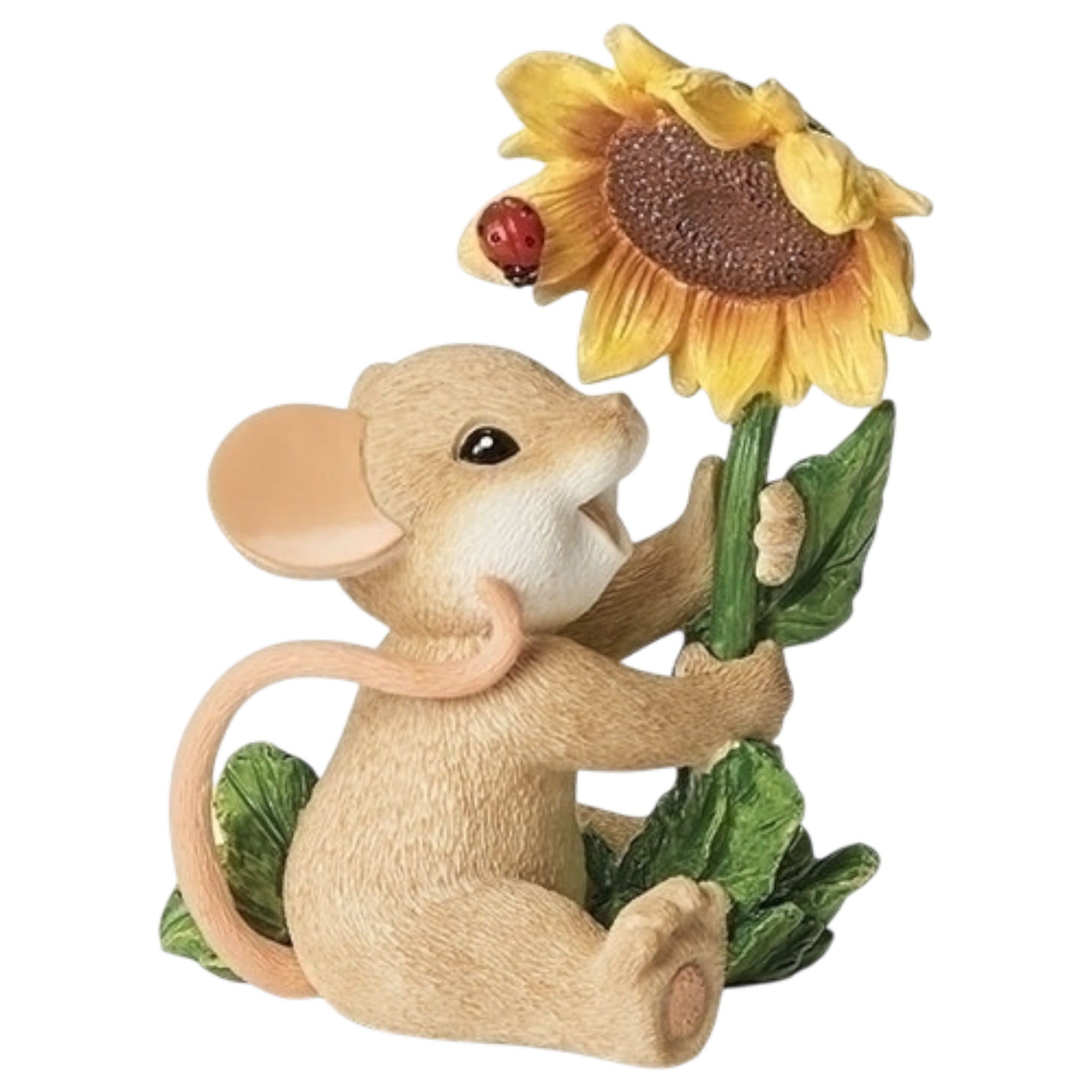 Charming Tails - You Are My Sunshine