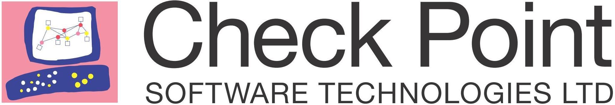 Check Point 1590W Appliance CPAP-SG1590W-US-SNBT-SS-PREM-12M