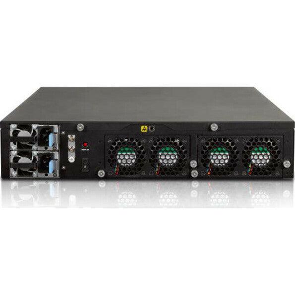 Check Point 23500 Hardware Firewall 2U 116000 Mbit/S