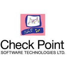 Check Point Cpsg-2C-Fw License(S)