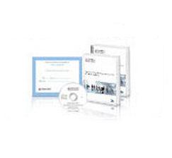 Check Point Cpts-Pro-Optimize Security Management Software