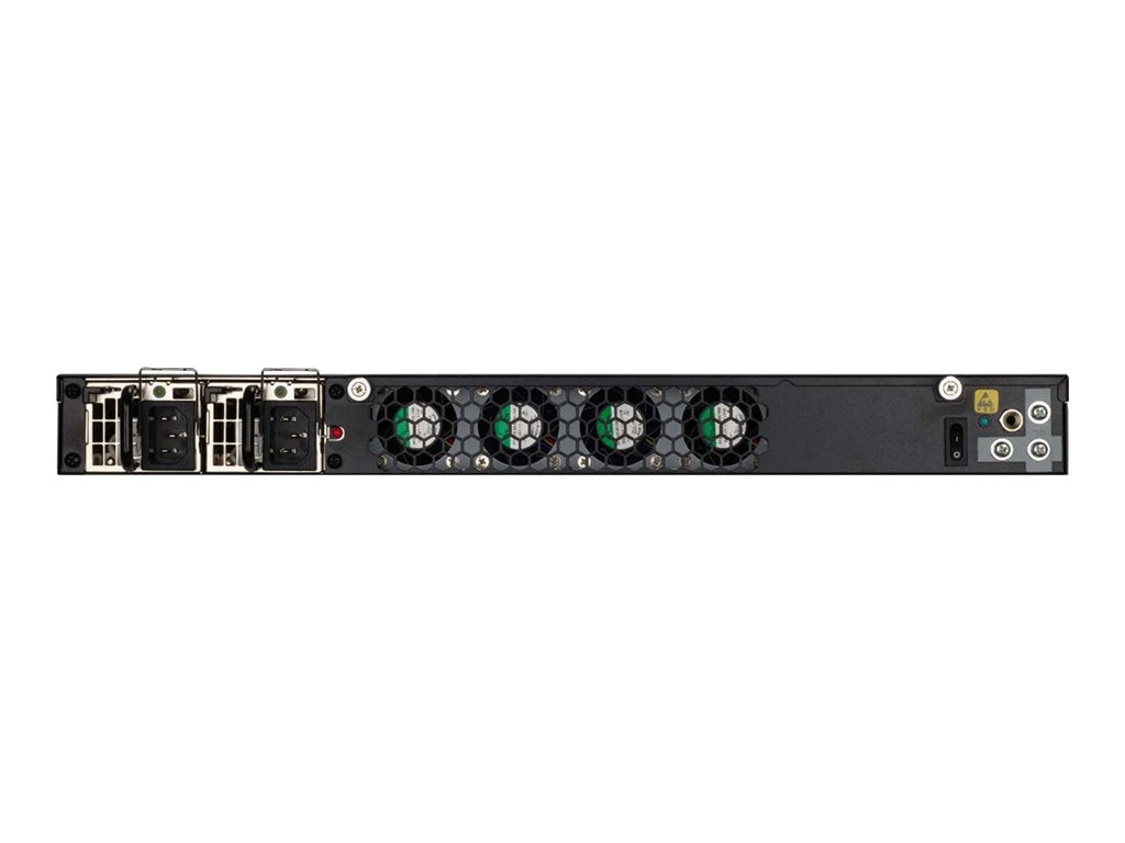 Check Point Quantum 6600 Plus - Security appliance - with 1 year SandBlast Security Subscription Package - 10GbE - 1U -
