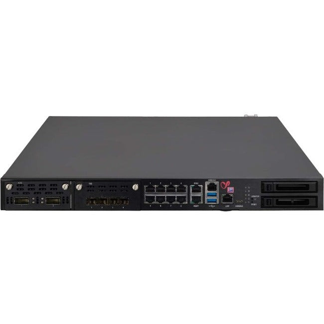 Check Point Quantum 6900 Security Gateway CPAP-SG6900