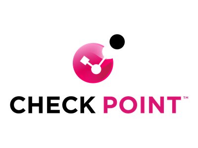 Check Point Quantum Spark 1500 PRO - Security appliance - 1575 - 1GbE - desktop CPAP-SG1575-SNBT-CO-PREM-5Y
