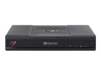 Check Point Quantum Spark 1530 - Security appliance - with 3 years SandBlast (SNBT) Security Subscription Package and Direct CPAP-SG1530-SNBT-SS-PREMPRO-3Y