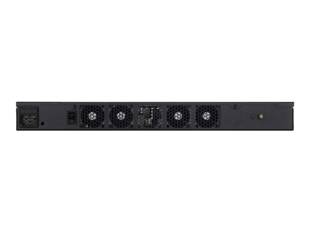 Check Point Quantum Spark 1600 - Security appliance - with 1 Year Sand