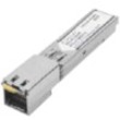 Check Point SFP+ Module CPAC-TR-10T-C