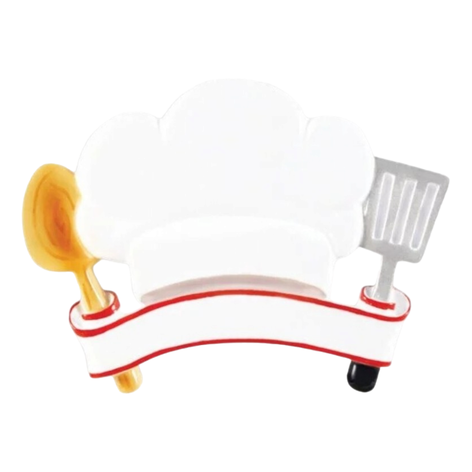 Chef - Ornament