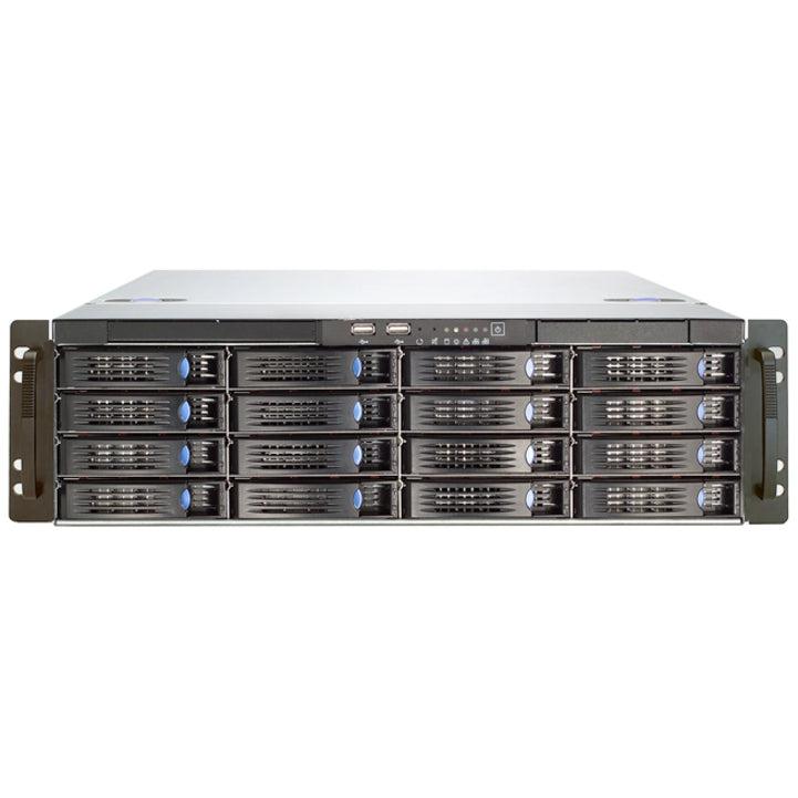 Chenbro Drive Bay Adapter Internal - Black