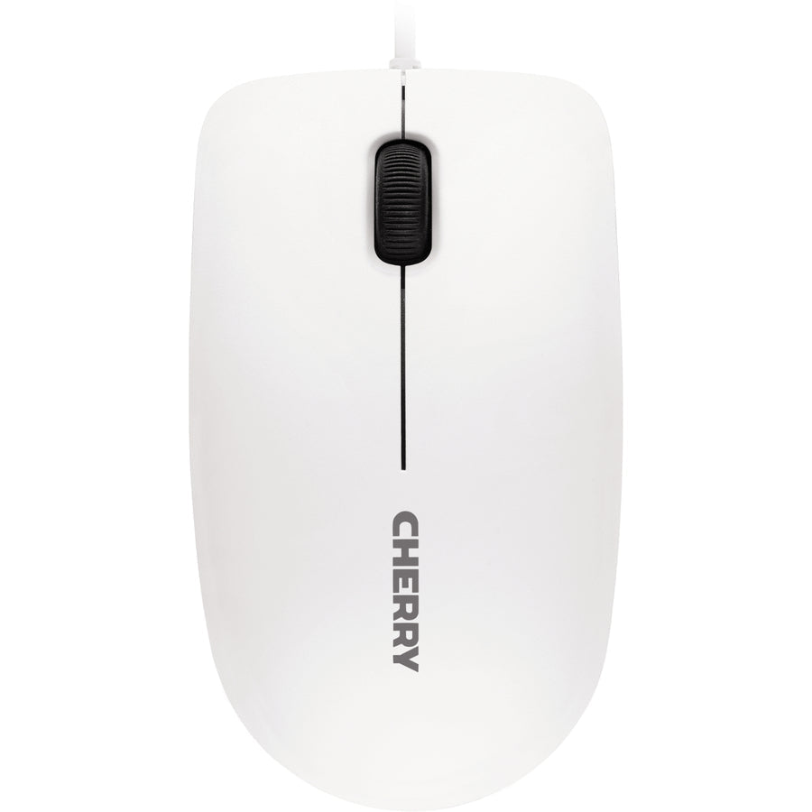 Cherry Mc 1000 Mouse Jm-0800-0